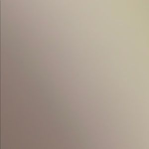 Meet your Posher, Kristin